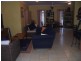 1 Kieta Close, Trinity Beach QLD 4879