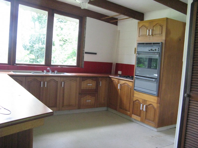 7  Kurrajong Street, Earlville QLD 4870