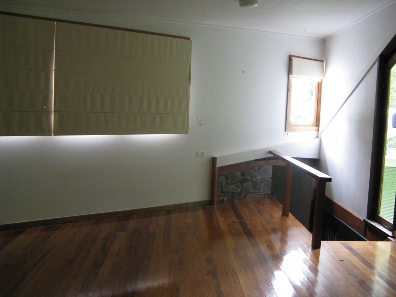 7  Kurrajong Street, Earlville QLD 4870