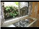 4/80 Old Smithfield Road, Freshwater QLD 4870