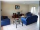 8 Warana Close, Kewarra Beach QLD 4879