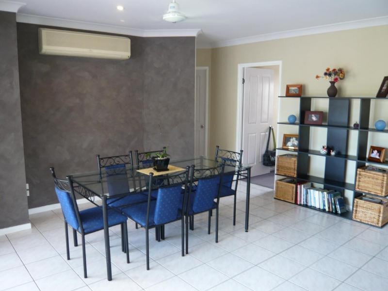 8 Warana Close, Kewarra Beach QLD 4879