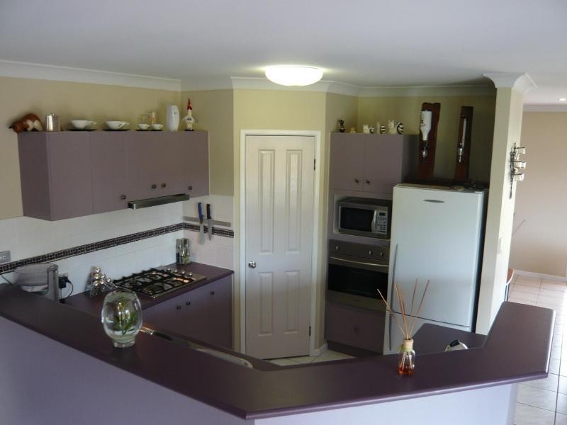 8 Warana Close, Kewarra Beach QLD 4879