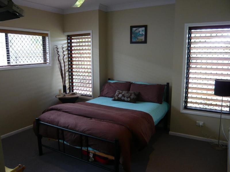 8 Warana Close, Kewarra Beach QLD 4879