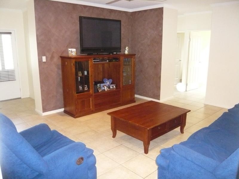 12   Cardamine St, Kewarra Beach QLD 4879