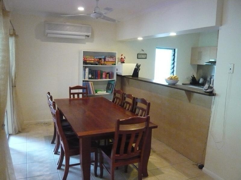 12   Cardamine St, Kewarra Beach QLD 4879