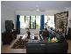 14 Mia Street, Kewarra Beach QLD 4879