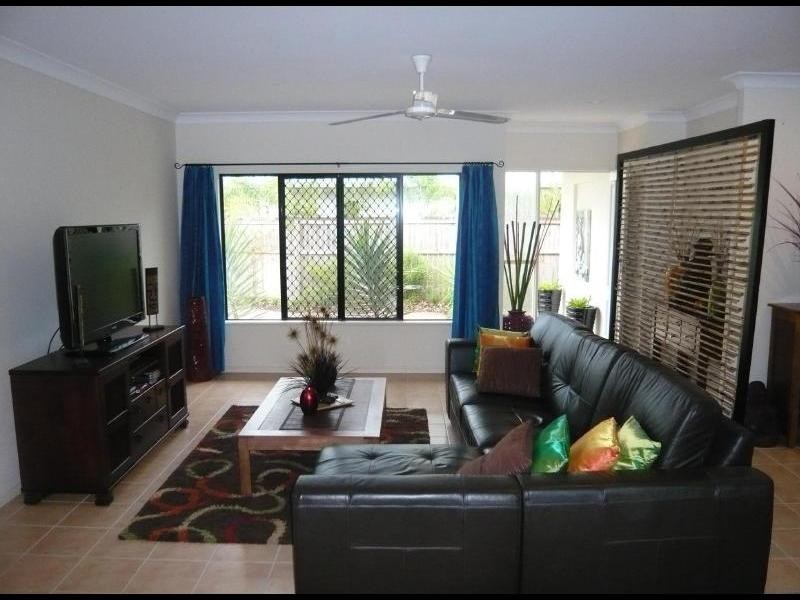 14 Mia Street, Kewarra Beach QLD 4879