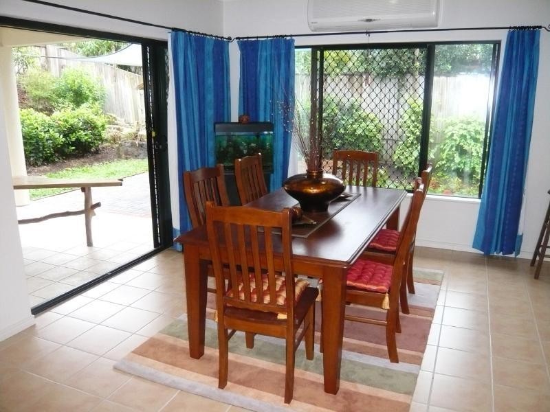14 Mia Street, Kewarra Beach QLD 4879