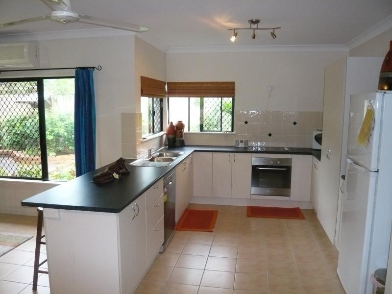 14 Mia Street, Kewarra Beach QLD 4879