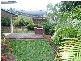 14 Mia Street, Kewarra Beach QLD 4879