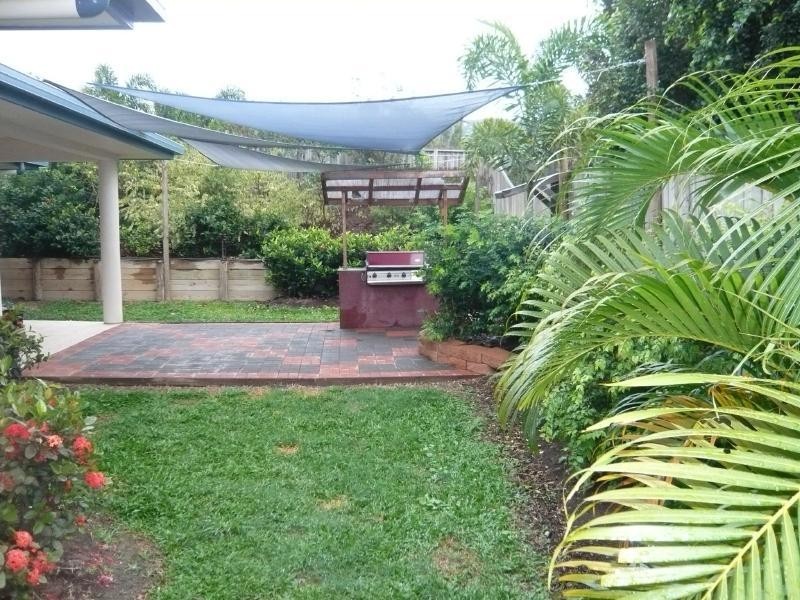14 Mia Street, Kewarra Beach QLD 4879