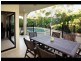 17 Cable Close, Kewarra Beach QLD 4879