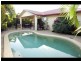 17 Cable Close, Kewarra Beach QLD 4879