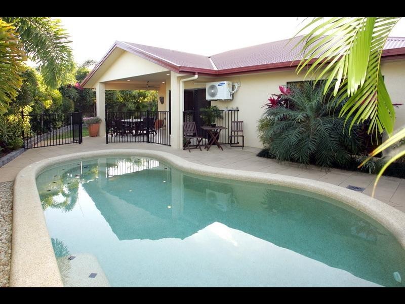 17 Cable Close, Kewarra Beach QLD 4879
