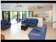 17 Cable Close, Kewarra Beach QLD 4879