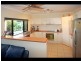 17 Cable Close, Kewarra Beach QLD 4879