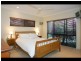 17 Cable Close, Kewarra Beach QLD 4879