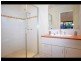 17 Cable Close, Kewarra Beach QLD 4879