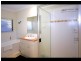 17 Cable Close, Kewarra Beach QLD 4879