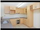 1/69 Grove Street, Parramatta Park QLD 4870