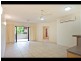 1/69 Grove Street, Parramatta Park QLD 4870