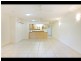 1/69 Grove Street, Parramatta Park QLD 4870