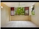 1/69 Grove Street, Parramatta Park QLD 4870