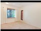 1/69 Grove Street, Parramatta Park QLD 4870