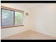 1/69 Grove Street, Parramatta Park QLD 4870