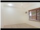 1/69 Grove Street, Parramatta Park QLD 4870