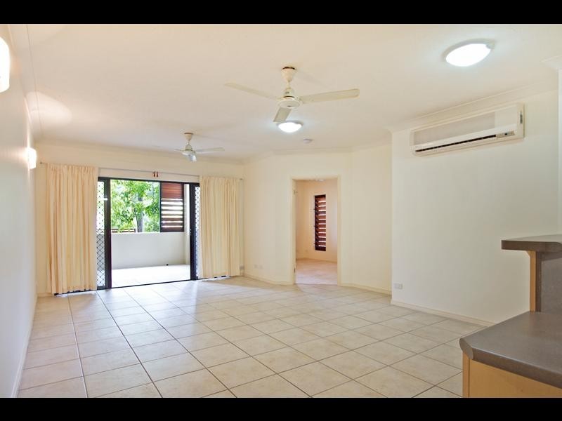 1/69 Grove Street, Parramatta Park QLD 4870