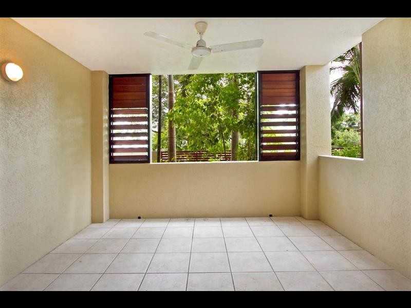 1/69 Grove Street, Parramatta Park QLD 4870