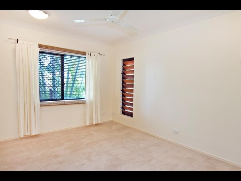 1/69 Grove Street, Parramatta Park QLD 4870