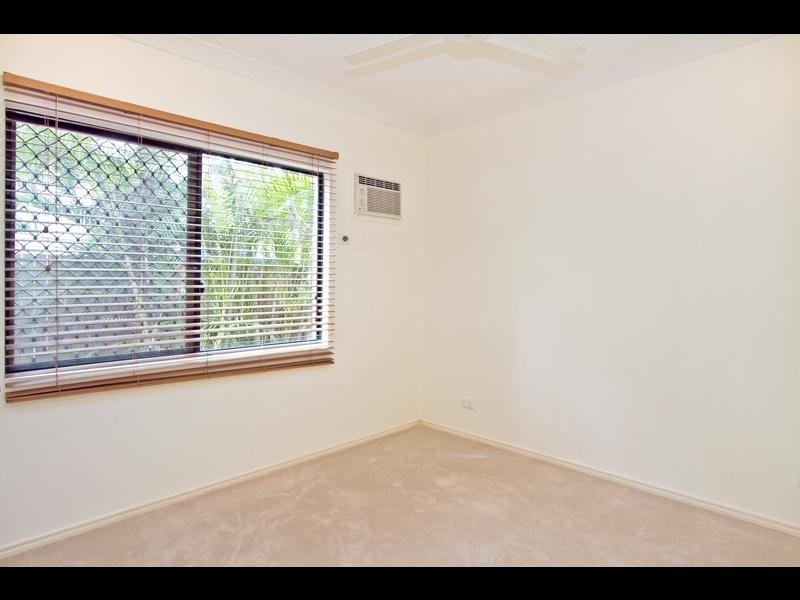 1/69 Grove Street, Parramatta Park QLD 4870