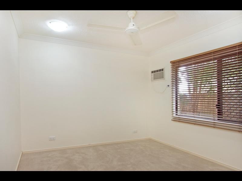 1/69 Grove Street, Parramatta Park QLD 4870