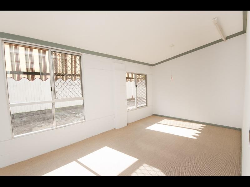 2/40 MacIlwraith Street, Manunda QLD 4870