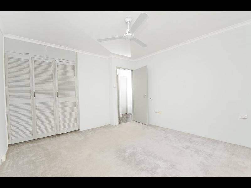 2/40 MacIlwraith Street, Manunda QLD 4870