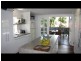 5 Cairns Street, Cairns North QLD 4870