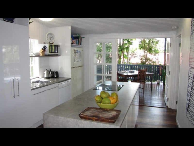 5 Cairns Street, Cairns North QLD 4870