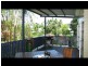 5 Cairns Street, Cairns North QLD 4870