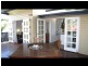 5 Cairns Street, Cairns North QLD 4870