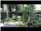 5 Cairns Street, Cairns North QLD 4870