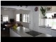 5 Cairns Street, Cairns North QLD 4870