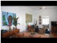 5 Cairns Street, Cairns North QLD 4870