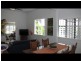 5 Cairns Street, Cairns North QLD 4870