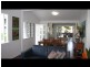 5 Cairns Street, Cairns North QLD 4870