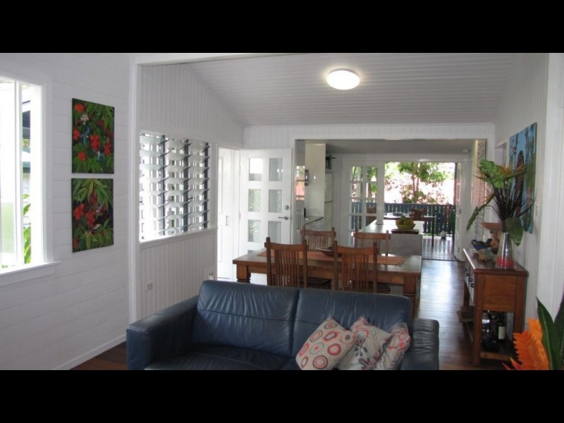 5 Cairns Street, Cairns North QLD 4870
