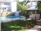 3/351 Lake Street, Cairns QLD 4870