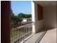 3/351 Lake Street, Cairns QLD 4870